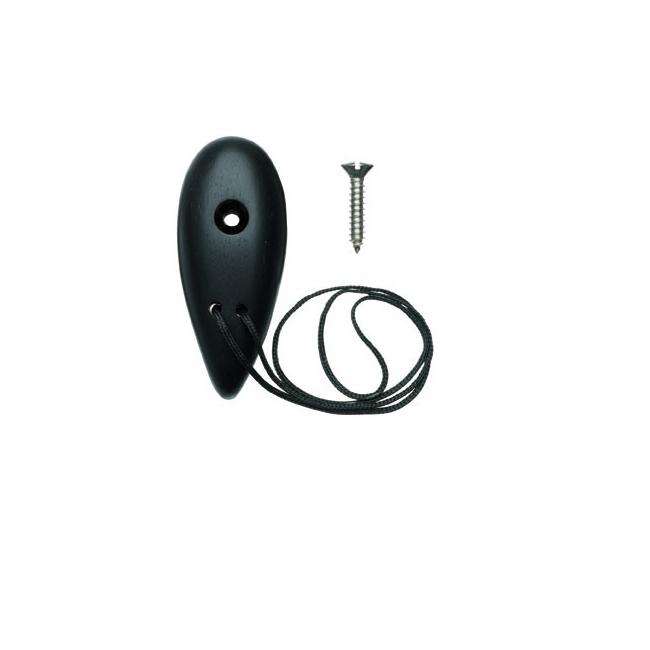 Rangement pour cordages- Barton LINE TAMER™