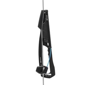 Spinlock Rig-Sense Tension Gauge (RGS/0508)