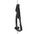 Tensiomètre Rig-Sense Spinlock (RGS/0508)