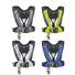 Spinlock Deckvest 6D Lifejacket (DW-LJH6D)