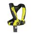 Spinlock Deckvest 6D Lifejacket (DW-LJH6D)
