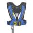 Spinlock Deckvest 6D Lifejacket (DW-LJH6D)