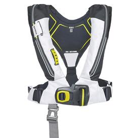 Gilet de sauvetage Deckvest 6D Spinlock (DW-LJH6D)