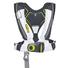 Spinlock Deckvest 6D Lifejacket (DW-LJH6D)
