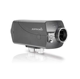 Chauffage au diesel Espar Airtronic D2/D4/D5-Eberspaecher