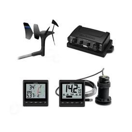 GNX™ Wired Sail Pack 52-Garmin (010-01248-70)