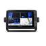 ECHOMAP™ UHD2 95sv -Garmin (010-02690-00)