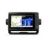 ECHOMAP™ UHD2 95sv -Garmin (010-02690-00)