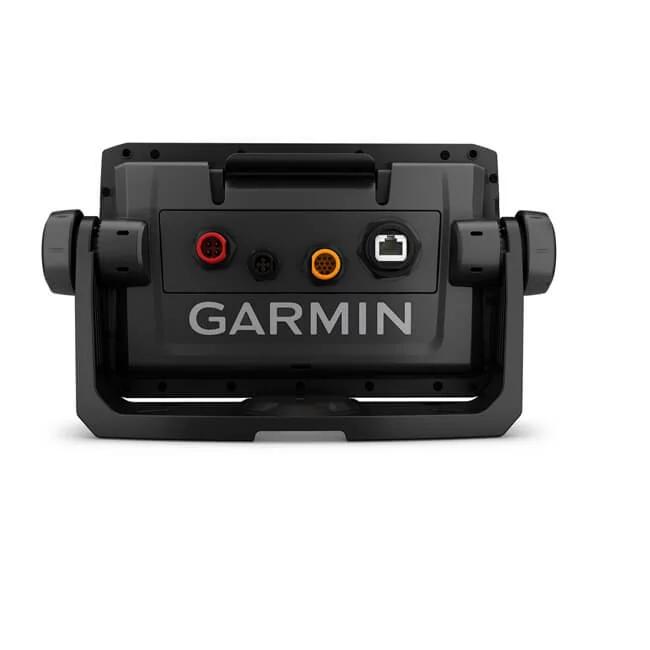 ECHOMAP™ UHD2 95sv -Garmin (010-02690-00)