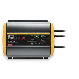Chargeur ProSportHD ProMariner (44012)