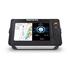 Traceur de cartes avec sondeur à canal unique Element S Raymarine (E70531-00-NAG)