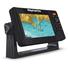 Traceur de cartes avec sondeur à canal unique Element S Raymarine (E70531-00-NAG)