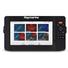 Traceur de cartes avec sondeur à canal unique Element S Raymarine (E70531-00-NAG)