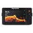 Traceur de cartes avec sondeur à canal unique Element S Raymarine (E70531-00-NAG)