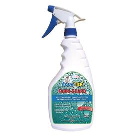 Fabri-Guard Water Repellant- Aqua-Tek (53000)