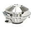 BBQ Marine Kettle 3 (15