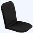 Comfort Seat ajustable seat