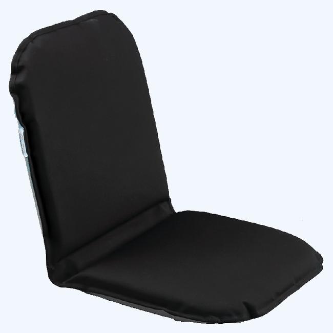 Classic Comfort Seat Cockpit Cushion Products