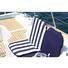 Comfort Seat ajustable seat