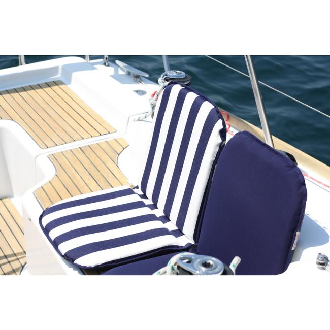 Comfort Seat ajustable seat