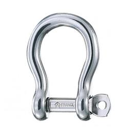 Self-locking BOW Shackles -Wichard