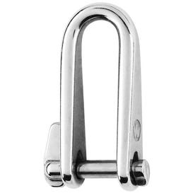 KEY Pin Shackles-Wichard