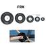 FRX-Friction Rings Wichard