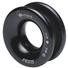 FRX-Friction Rings Wichard