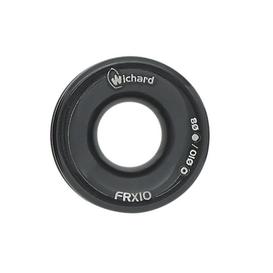 FRX-Friction Rings Wichard