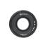 FRX-Friction Rings Wichard