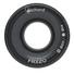 FRX-Friction Rings Wichard