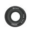 FRX-Friction Rings Wichard