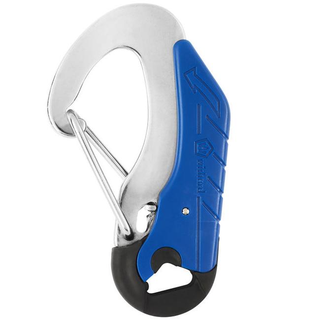 Wichard Double Action Safety Hook (2454 - 2455)