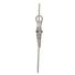 Taquet pour hauban en inox- CS Johnson (40-518)