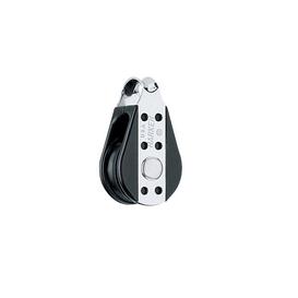 Single Bullet Block 29mm -1 1/8 in -Harken (082)