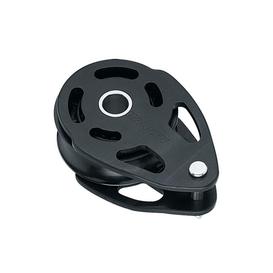 75 mm Aluminum Mast Collar ESP Block- Harken (6056)