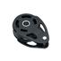 75 mm Aluminum Mast Collar ESP Block- Harken (6056)