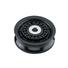 75 mm Aluminum Mast Collar ESP Block- Harken (6056)