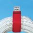 Wrap It Up, Velcro Fasteners- Airhead (WR-123)