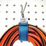 Wrap It Up, Velcro Fasteners- Airhead (WR-123)