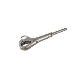 Pelican Hook for cables Sea-Dog (189705)