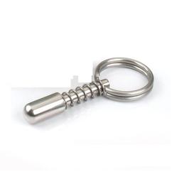 Repair Kit for Pelican Hook-CS Johnson (21-850)