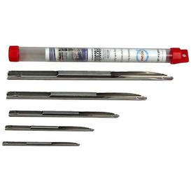 Selma Sliping Fids Kit (5)