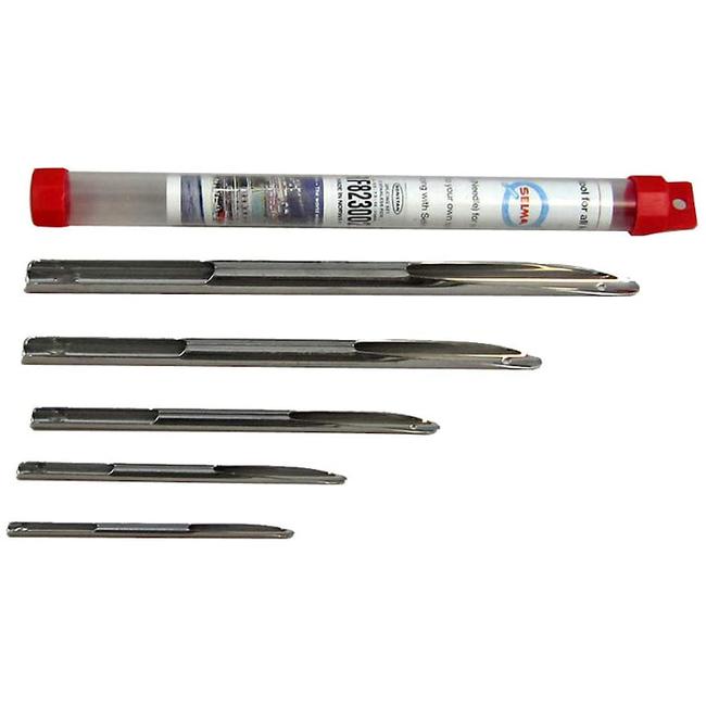 Selma Sliping Fids Kit (5)