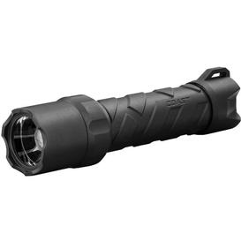 Coast Polysteel 600 Waterproof Flashlight  (20767)