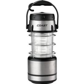 Emergency Lantern 60 lumens- Coast EAL15