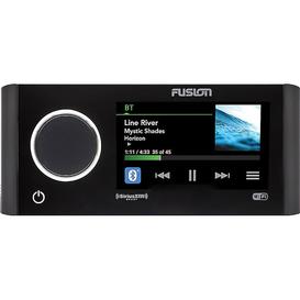 Marine Audio with built in Wi-Fi- Apollo RA770- Fusion