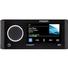 Marine Audio with built in Wi-Fi- Apollo RA770- Fusion