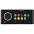 Marine Audio with built in Wi-Fi- Apollo RA770- Fusion