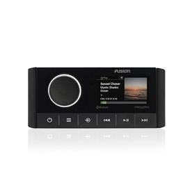 Marine Audio with Bluetooth - Apollo RA670- Fusion-Garmin